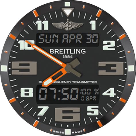 s3 watch faces breitling|samsung gear s3 faces.